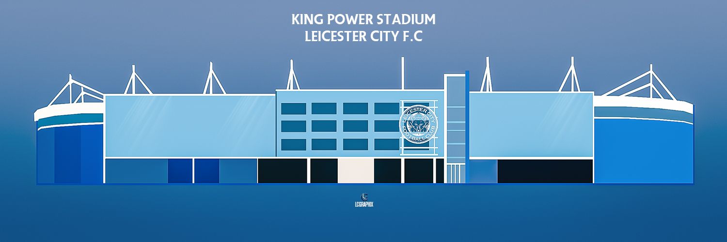 Ian (Starks)Starkey🦊🦊🦊 banner