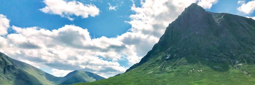 AndrewSherriff's profile banner image
