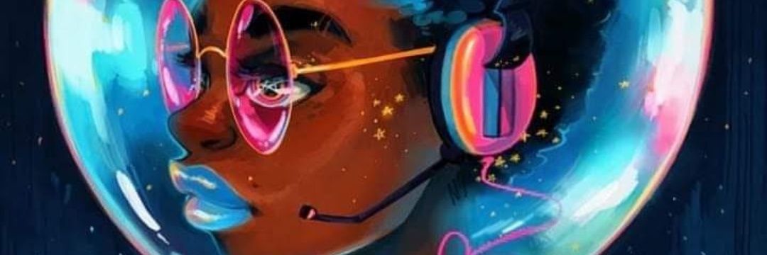 Coco_Waterfalls's profile banner image