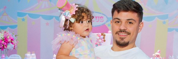 cellinrj Profile Banner