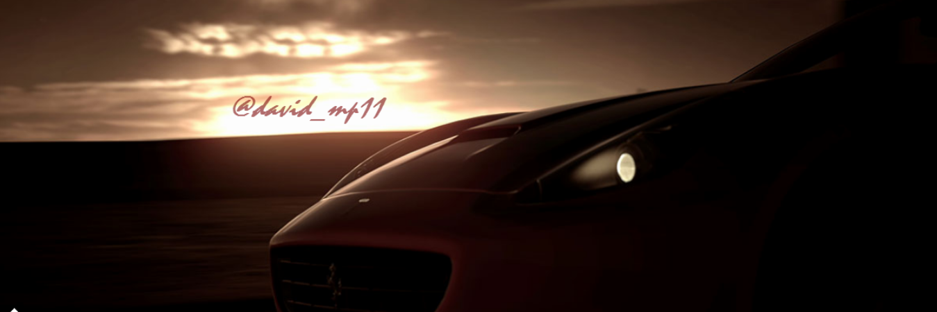 david_mp11's profile banner image