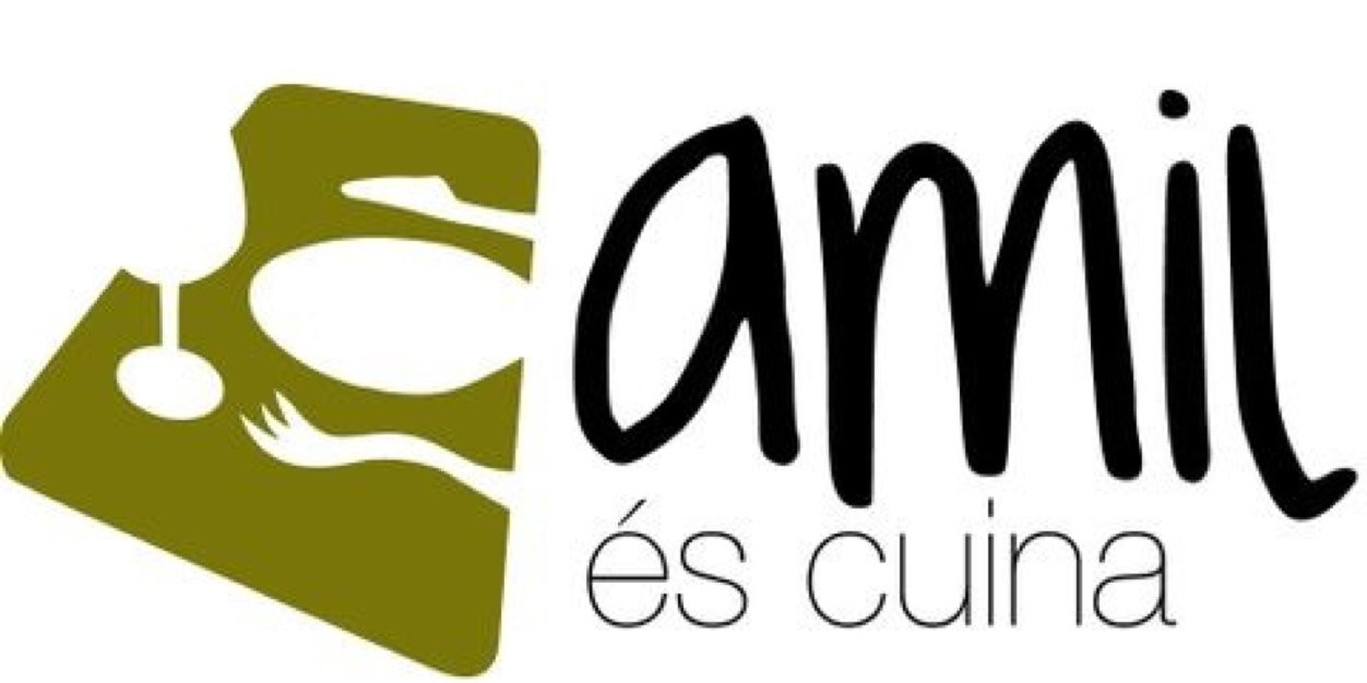AMILescuina's profile banner image