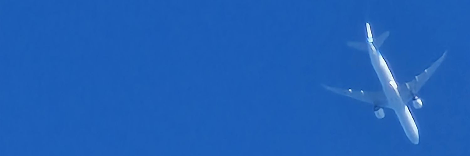 VecinoNL's profile banner image