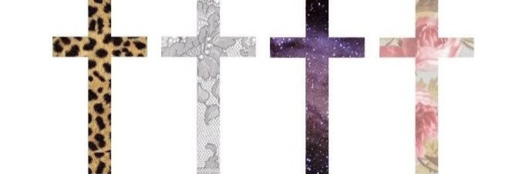 MichaelaBarrile's profile banner image