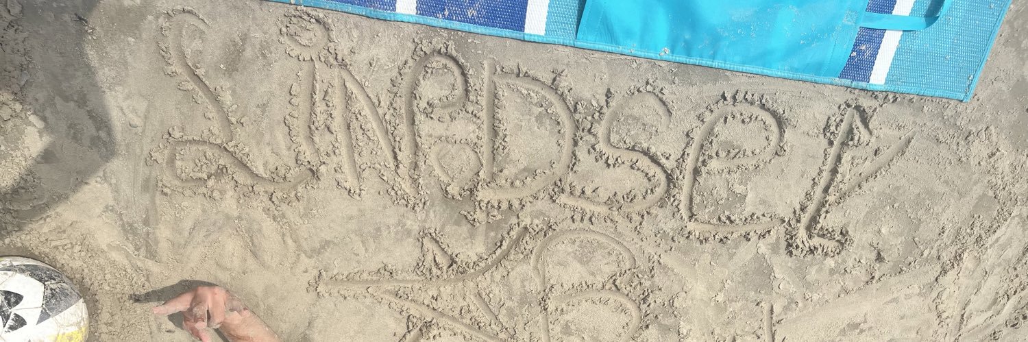 loca_lindzz's profile banner image