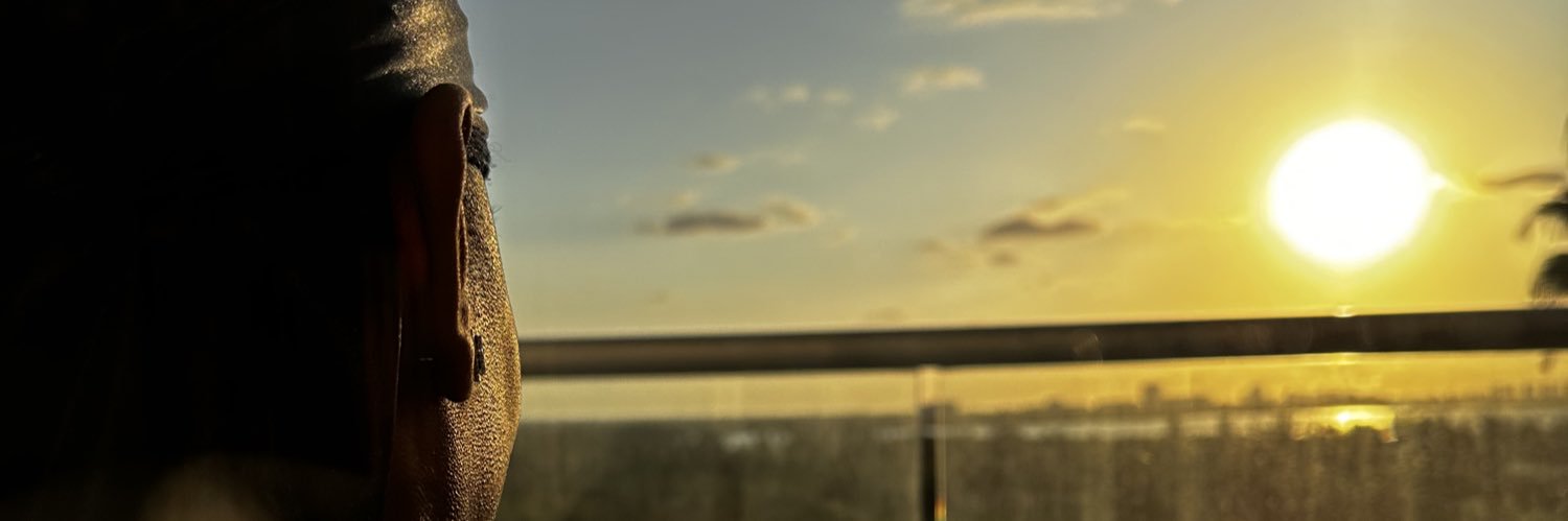 SCUM TK 🗡️ 🐻 (offseason) banner