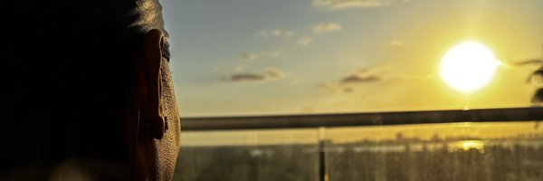 Scumtk Profile Banner