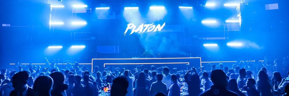 jerikplaton's profile banner image