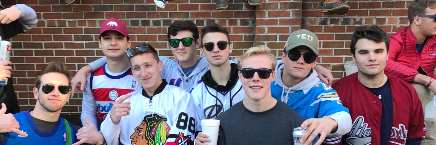 That_Kid_Mitch_'s profile banner image