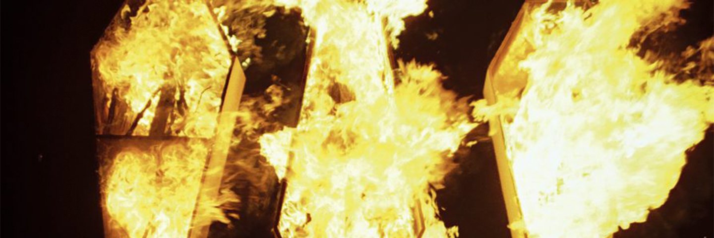 LomaVistaRC's profile banner image