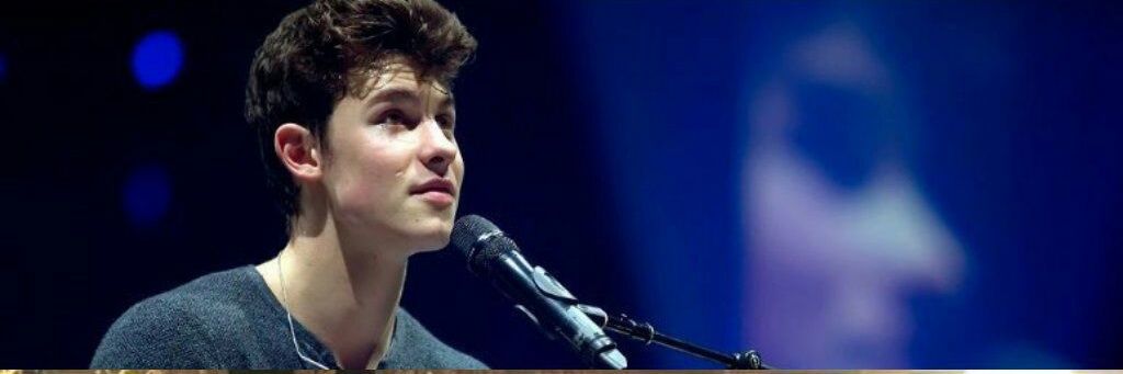 ShawnMMoonlight's profile banner image