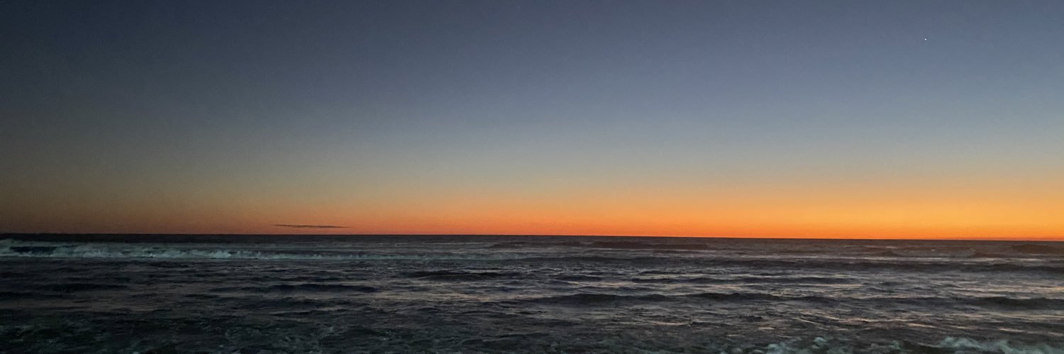 Danymo7's profile banner image