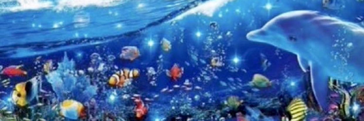 vibratingmayo's profile banner image