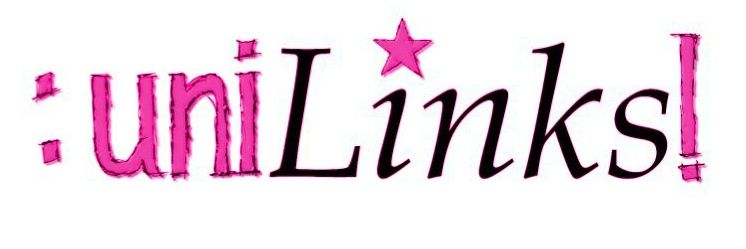 uni_Links's profile banner image