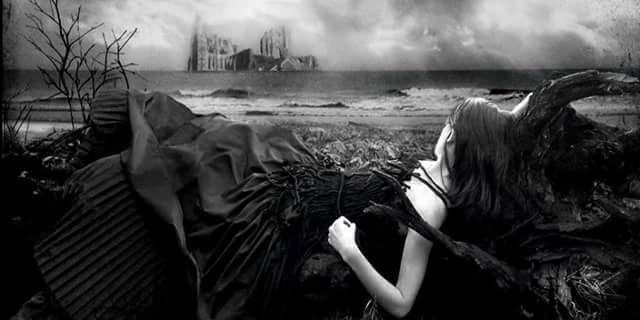 autumnmourning's profile banner image