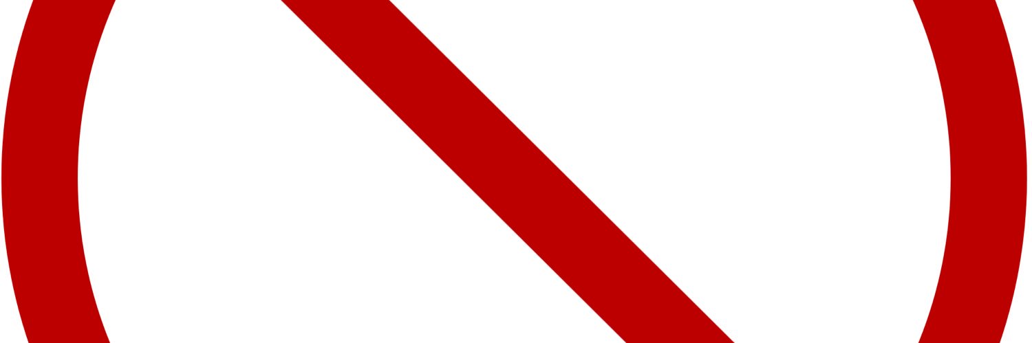 DSRecords__'s profile banner image