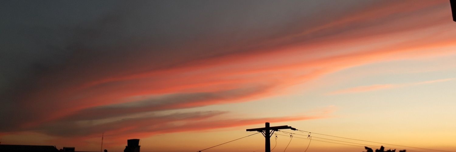 aleprettii's profile banner image