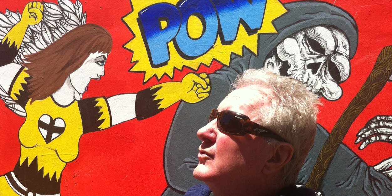 Paul_Sheehan_'s profile banner image