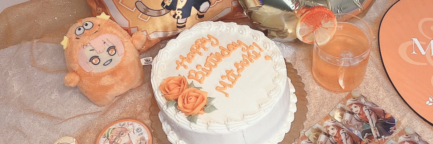 Meredith @ sakuracon 2611 banner