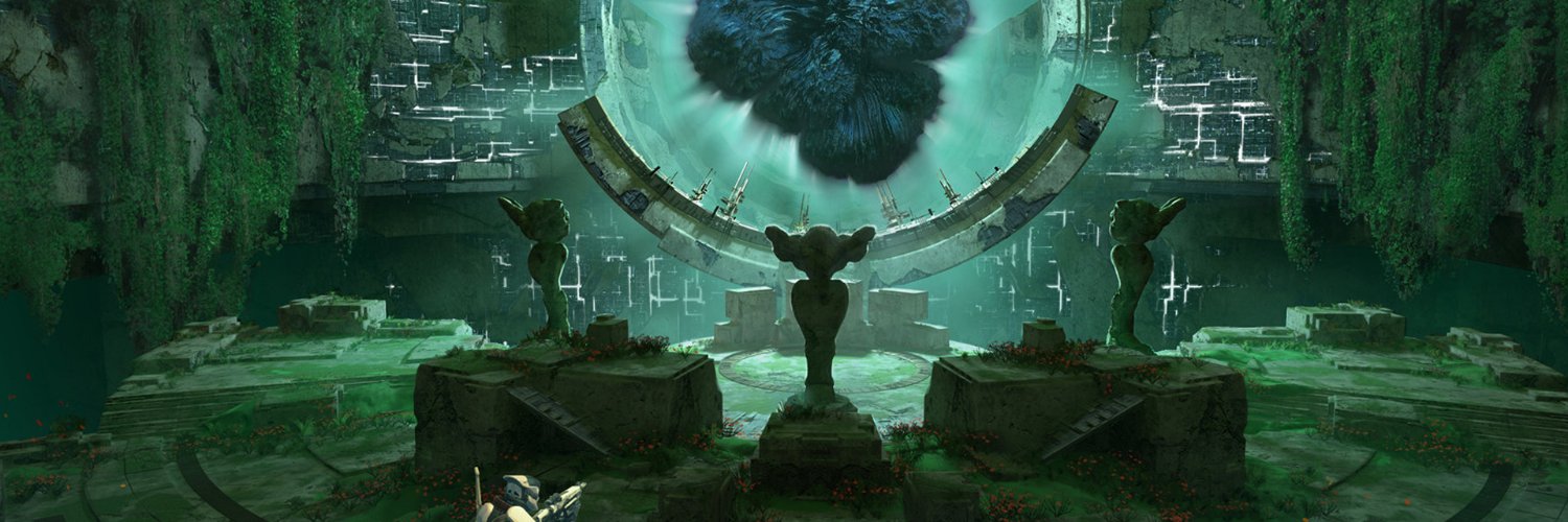 AlexMcDonald115's profile banner image