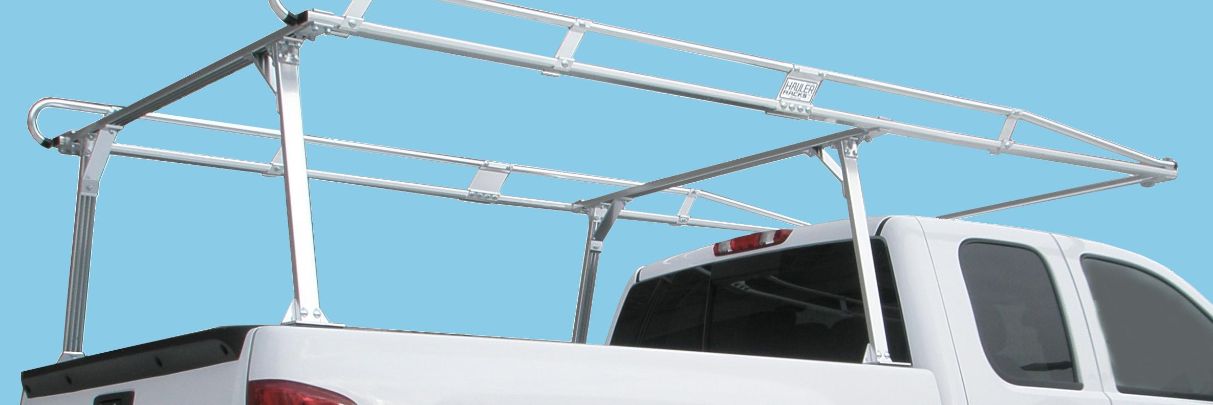 Hauler Racks, Inc. (@HaulerRacksInc) / Posts / X
