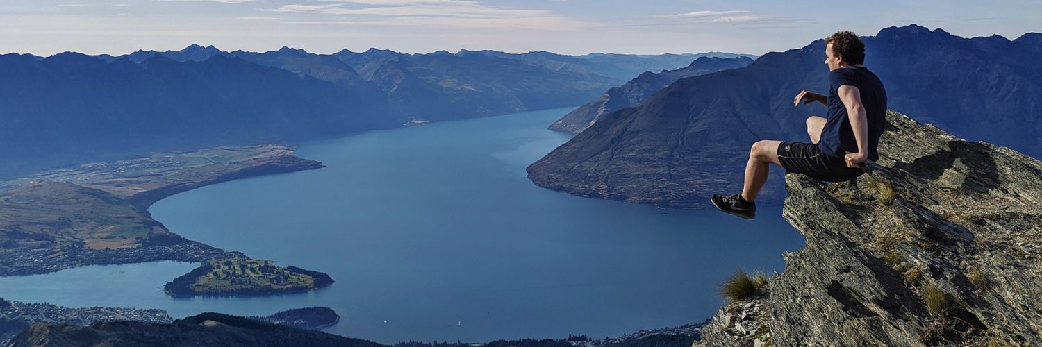 Monteblasto_'s profile banner image