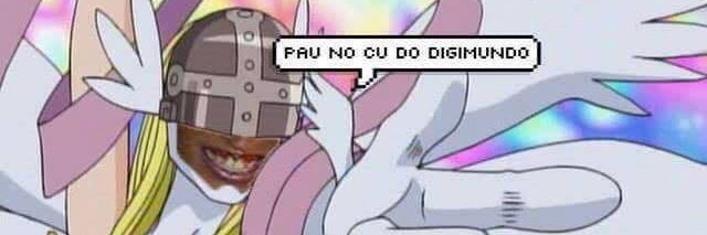 Dhe_tox's profile banner image