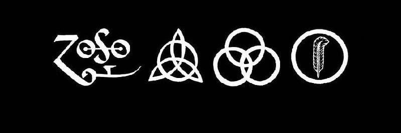 jb2001j's profile banner image