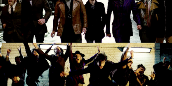 williamson_will's profile banner image