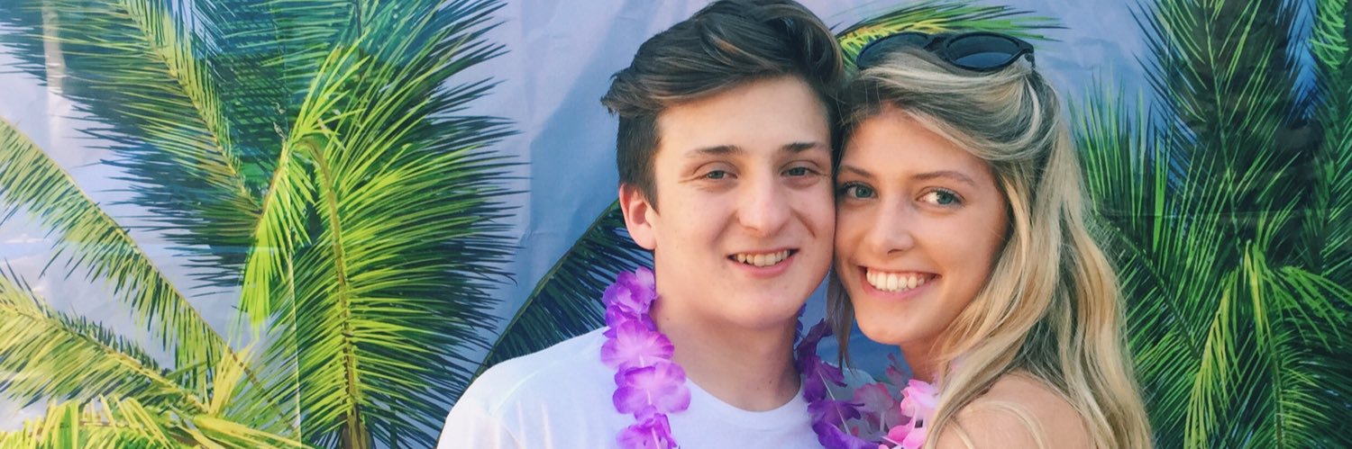 Kennedybinghamm's profile banner image