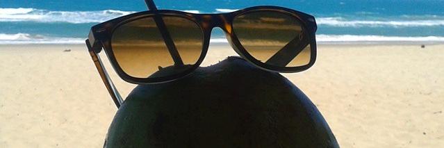 bettvel's profile banner image