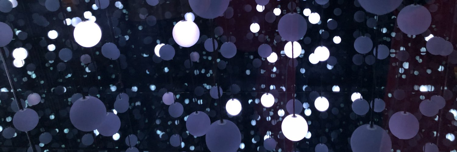 FMBenton24's profile banner image