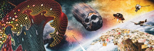 citizensgateway Profile Banner