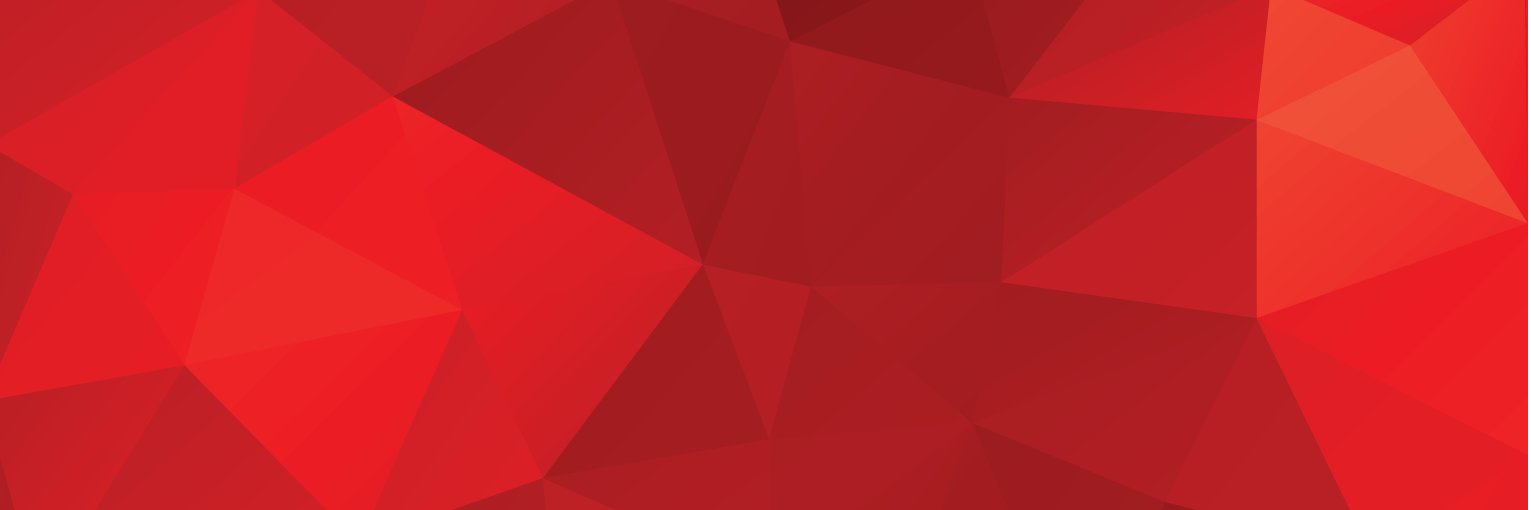 Fit_2_Work's profile banner image