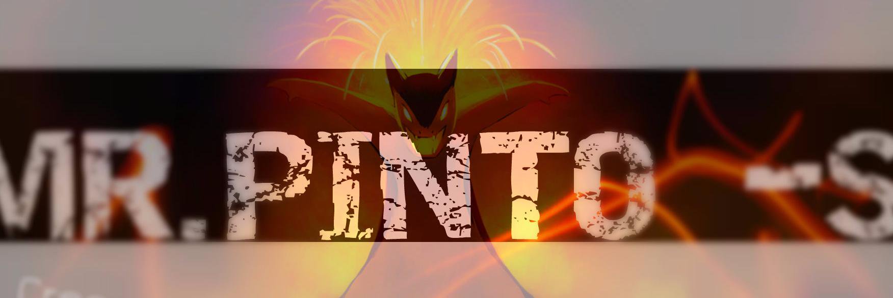 alexpint8's profile banner image