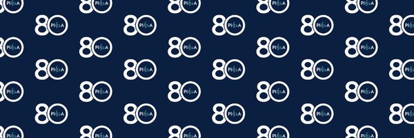 PIHRA Profile Banner