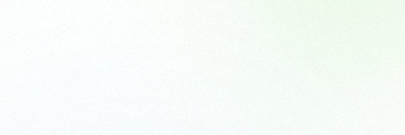 Dave Zohrob 📈 banner