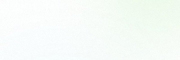 dzohrob Profile Banner