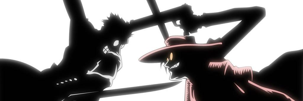 david_1233's profile banner image
