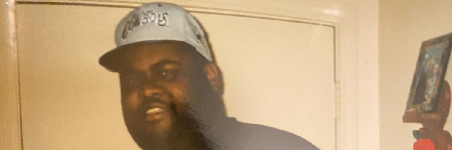 _meeeshh's profile banner image