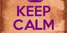 LadyTmissthang's profile banner image