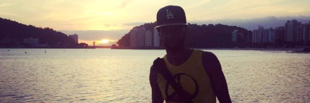 EduRaridade's profile banner image