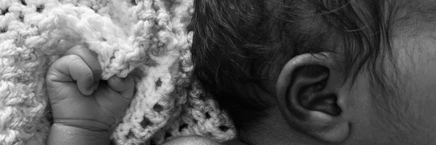 HillBanks_'s profile banner image