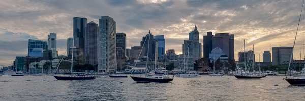 biocodes Profile Banner