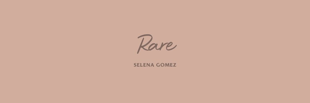 FlawlessSelala_'s profile banner image