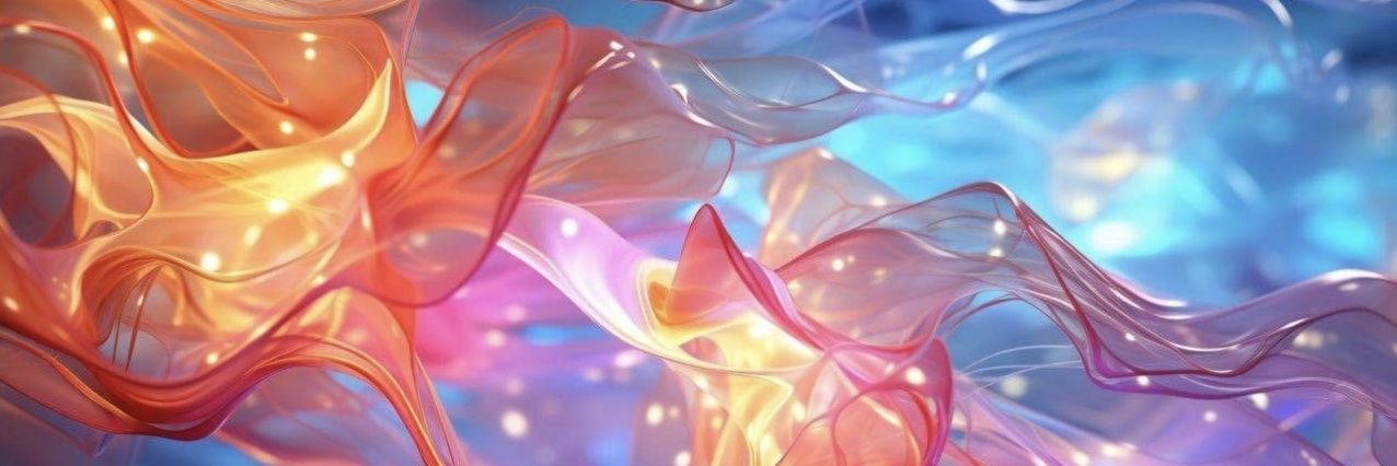 BRUNOTACNET1's profile banner image