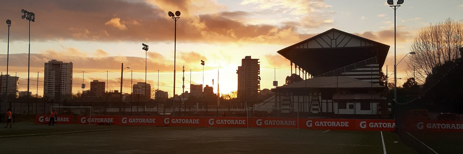 Macanudo banner