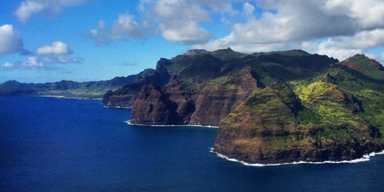 pabiplates🌎 banner