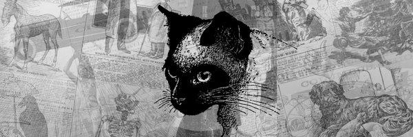 yesterdaysprint Profile Banner