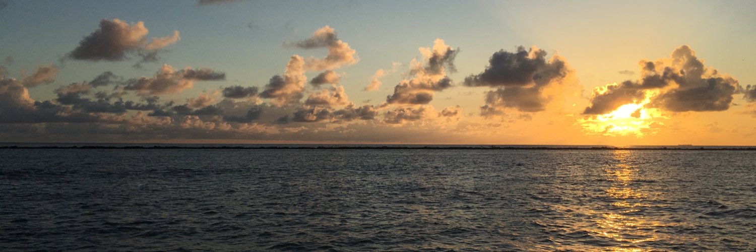Dannygc12's profile banner image